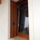 Immagine 6 azienda JEL SERRAMENTI Shopping e acquisti in Brendola VI