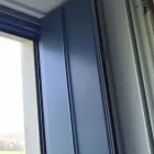 Immagine 7 azienda JEL SERRAMENTI Shopping e acquisti in Brendola VI