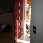 Immagine 8 azienda JEL SERRAMENTI Shopping e acquisti in Brendola VI