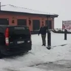 Immagine 2 azienda JENIA VIAGGI Wedding planner organizzazione matrimoni in Catania