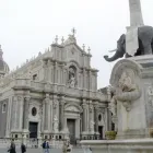 Immagine 5 azienda JENIA VIAGGI Wedding planner organizzazione matrimoni in Catania