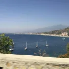 Immagine 6 azienda JENIA VIAGGI Wedding planner organizzazione matrimoni in Catania