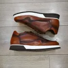 Immagine 1 azienda JEROLD WILTON OUTLET Shopping e acquisti in Rimini