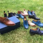Immagine 3 azienda JEROLD WILTON OUTLET Shopping e acquisti in Rimini