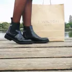 Immagine 6 azienda JEROLD WILTON OUTLET Shopping e acquisti in Rimini