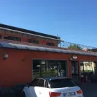 Immagine 5 azienda JESSY BAR Tabaccheria in Castiglione Delle Stiviere MN