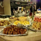 Immagine 6 azienda JESSY BAR Tabaccheria in Castiglione Delle Stiviere MN