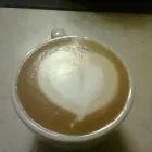 Immagine 7 azienda JESSY BAR Tabaccheria in Castiglione Delle Stiviere MN