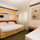 Immagine 1 azienda JET HOTEL Viaggi e turismo in Gallarate VA