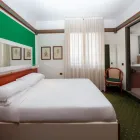 Immagine 2 azienda JET HOTEL Viaggi e turismo in Gallarate VA