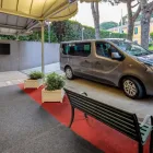 Immagine 3 azienda JET HOTEL Viaggi e turismo in Gallarate VA