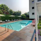 Immagine 4 azienda JET HOTEL Viaggi e turismo in Gallarate VA