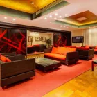 Immagine 5 azienda JET HOTEL Viaggi e turismo in Gallarate VA