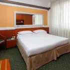 Immagine 6 azienda JET HOTEL Viaggi e turismo in Gallarate VA