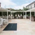 Immagine 7 azienda JET HOTEL Viaggi e turismo in Gallarate VA