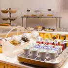 Immagine 8 azienda JET HOTEL Viaggi e turismo in Gallarate VA