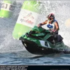 Immagine 1 azienda JET TECNICA Shopping e acquisti in Cervia RA