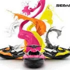 Immagine 2 azienda JET TECNICA Shopping e acquisti in Cervia RA