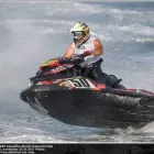 Immagine 3 azienda JET TECNICA Shopping e acquisti in Cervia RA