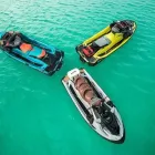 Immagine 4 azienda JET TECNICA Shopping e acquisti in Cervia RA