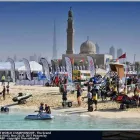 Immagine 5 azienda JET TECNICA Shopping e acquisti in Cervia RA