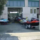 Immagine 6 azienda JET TECNICA Shopping e acquisti in Cervia RA