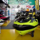 Immagine 8 azienda JET TECNICA Shopping e acquisti in Cervia RA