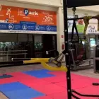 Immagine 1 azienda JETPARK MALPENSA SERVICE Veicoli in Cardano Al Campo VA