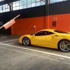 Immagine 5 azienda JETPARK MALPENSA SERVICE Veicoli in Cardano Al Campo VA