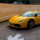 Immagine 8 azienda JETPARK MALPENSA SERVICE Veicoli in Cardano Al Campo VA