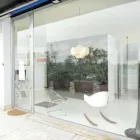 Immagine 2 azienda JEUNESSE BEAUTY Servizi di bellezza in San Zeno Naviglio BS