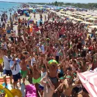 Immagine 3 azienda JEYVI ANIMAZIONE Sport e tempo libero in Roma