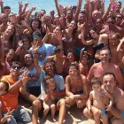 Immagine 5 azienda JEYVI ANIMAZIONE Sport e tempo libero in Roma