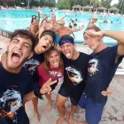 Immagine 6 azienda JEYVI ANIMAZIONE Sport e tempo libero in Roma