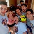 Immagine 7 azienda JEYVI ANIMAZIONE Sport e tempo libero in Roma