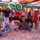 Immagine 8 azienda JEYVI ANIMAZIONE Sport e tempo libero in Roma