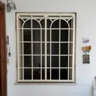 Immagine 3 azienda JMETAL - LAVORAZIONE IN FERRO, ALLUMINIO, PVC Shopping e acquisti in Palermo