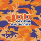 Immagine 1 azienda JOB RENTAL SERVICES Servizi professionali in Tremestieri ME
