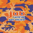 Immagine 2 azienda JOB RENTAL SERVICES Servizi professionali in Tremestieri ME