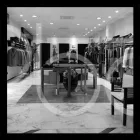Immagine 1 azienda JOBAT Shopping e acquisti in Castellammare Di Stabia NA