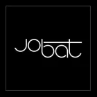 Immagine 2 azienda JOBAT Shopping e acquisti in Castellammare Di Stabia NA