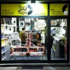 Immagine 1 azienda JOE VINYLE STORE Shopping e acquisti in Parma