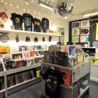 Immagine 3 azienda JOE VINYLE STORE Shopping e acquisti in Parma
