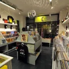 Immagine 5 azienda JOE VINYLE STORE Shopping e acquisti in Parma