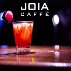 Immagine 1 azienda JOIA CAFFE' LOUNGE BAR Sport e tempo libero in Giugliano In Campania NA