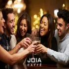 Immagine 3 azienda JOIA CAFFE' LOUNGE BAR Sport e tempo libero in Giugliano In Campania NA