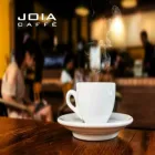 Immagine 4 azienda JOIA CAFFE' LOUNGE BAR Sport e tempo libero in Giugliano In Campania NA