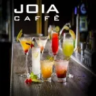 Immagine 5 azienda JOIA CAFFE' LOUNGE BAR Sport e tempo libero in Giugliano In Campania NA