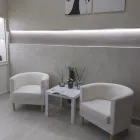 Immagine 1 azienda JOIE JOLIE Shopping e acquisti in Frattamaggiore NA