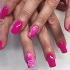 Immagine 2 azienda JOLI NAILS & BEAUTY Servizi di bellezza in Bolzano